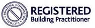 Steedale - A Registered Building Practitioner